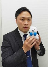 伊藤　浩平